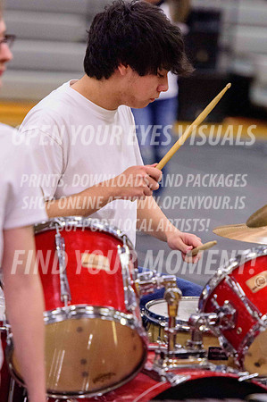 2019-NWAPA-Sherwood-Perc-Beaverton-B-006