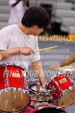 2019-NWAPA-Sherwood-Perc-Beaverton-B-007