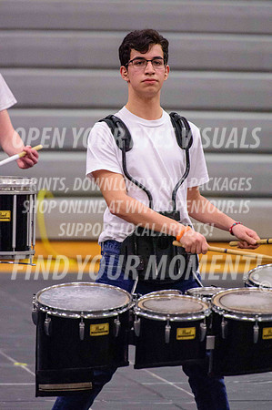 2019-NWAPA-Sherwood-Perc-Beaverton-B-008
