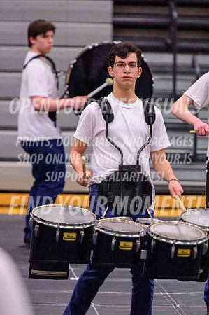 2019-NWAPA-Sherwood-Perc-Beaverton-B-009