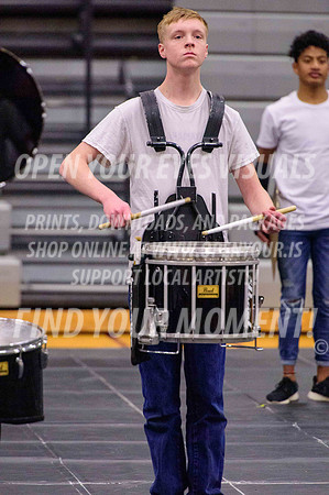 2019-NWAPA-Sherwood-Perc-Beaverton-B-010
