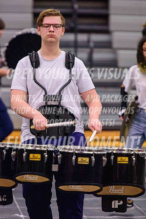 2019-NWAPA-Sherwood-Perc-Beaverton-B-011