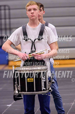2019-NWAPA-Sherwood-Perc-Beaverton-B-012