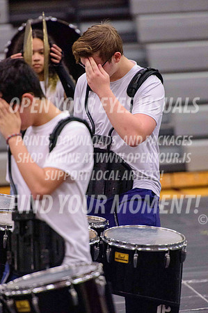 2019-NWAPA-Sherwood-Perc-Beaverton-B-013