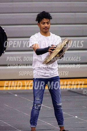 2019-NWAPA-Sherwood-Perc-Beaverton-B-014