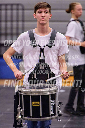 2019-NWAPA-Sherwood-Perc-Beaverton-B-015