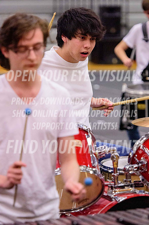 2019-NWAPA-Sherwood-Perc-Beaverton-B-016