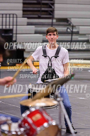 2019-NWAPA-Sherwood-Perc-Beaverton-B-017