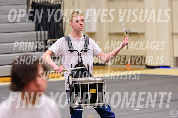 2019-NWAPA-Sherwood-Perc-Beaverton-B-018