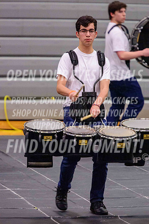 2019-NWAPA-Sherwood-Perc-Beaverton-B-019