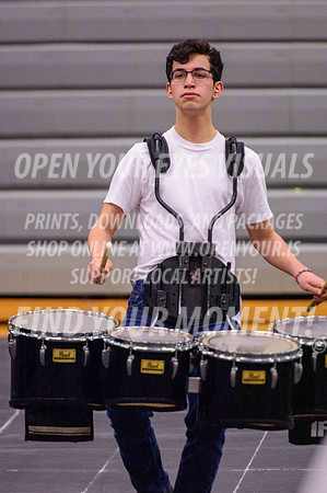 2019-NWAPA-Sherwood-Perc-Beaverton-B-020