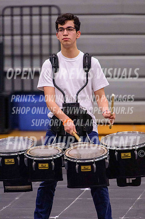 2019-NWAPA-Sherwood-Perc-Beaverton-B-021