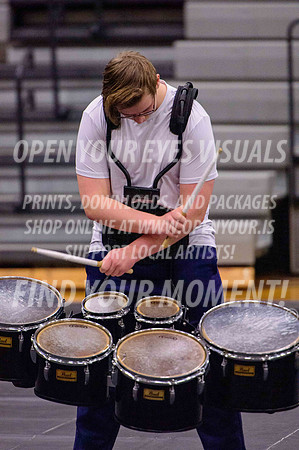 2019-NWAPA-Sherwood-Perc-Beaverton-B-022