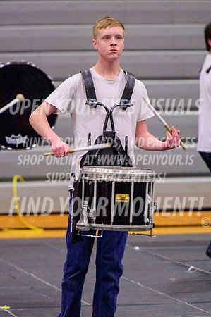 2019-NWAPA-Sherwood-Perc-Beaverton-B-023