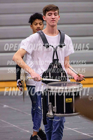 2019-NWAPA-Sherwood-Perc-Beaverton-B-024