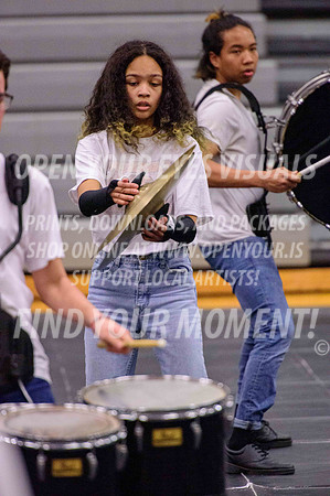 2019-NWAPA-Sherwood-Perc-Beaverton-B-025