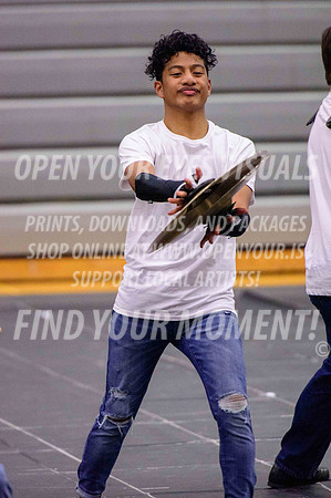 2019-NWAPA-Sherwood-Perc-Beaverton-B-027