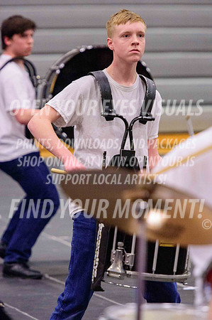 2019-NWAPA-Sherwood-Perc-Beaverton-B-028