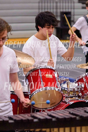 2019-NWAPA-Sherwood-Perc-Beaverton-B-029