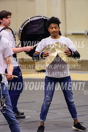 2019-NWAPA-Sherwood-Perc-Beaverton-B-030
