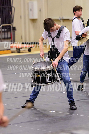 2019-NWAPA-Sherwood-Perc-Beaverton-B-031