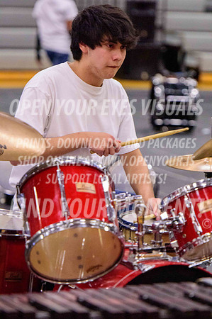 2019-NWAPA-Sherwood-Perc-Beaverton-B-032