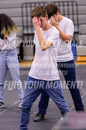 2019-NWAPA-Sherwood-Perc-Beaverton-B-033