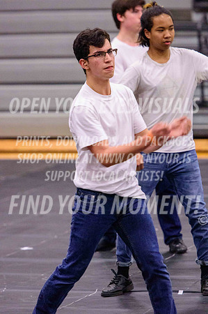 2019-NWAPA-Sherwood-Perc-Beaverton-B-034