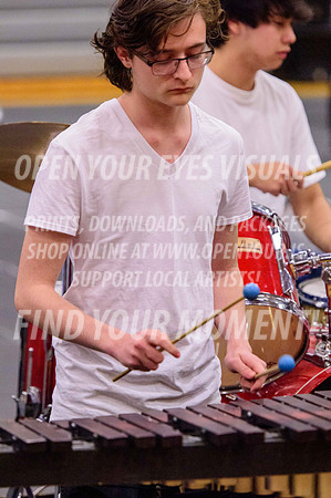 2019-NWAPA-Sherwood-Perc-Beaverton-B-035