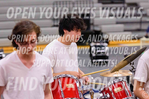 2019-NWAPA-Sherwood-Perc-Beaverton-B-036