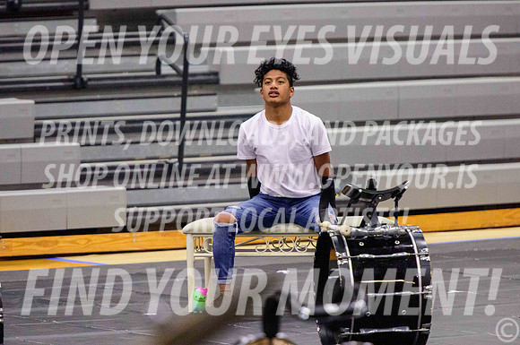 2019-NWAPA-Sherwood-Perc-Beaverton-B-038