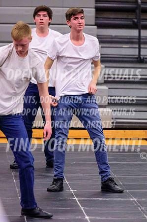 2019-NWAPA-Sherwood-Perc-Beaverton-B-039