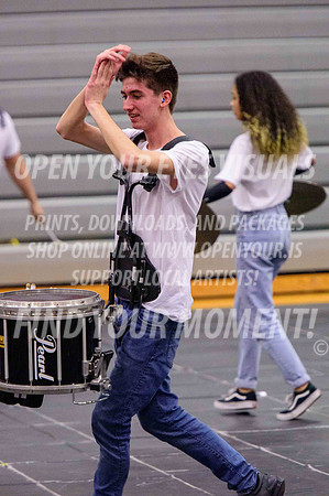 2019-NWAPA-Sherwood-Perc-Beaverton-B-040