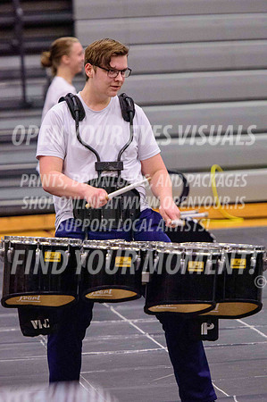 2019-NWAPA-Sherwood-Perc-Beaverton-B-041
