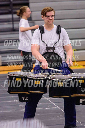 2019-NWAPA-Sherwood-Perc-Beaverton-B-042