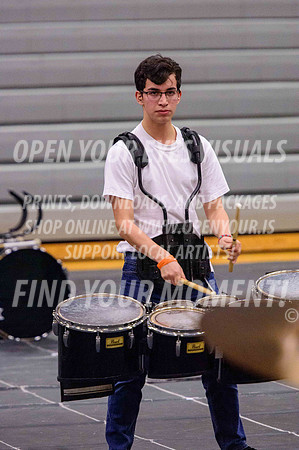 2019-NWAPA-Sherwood-Perc-Beaverton-B-043