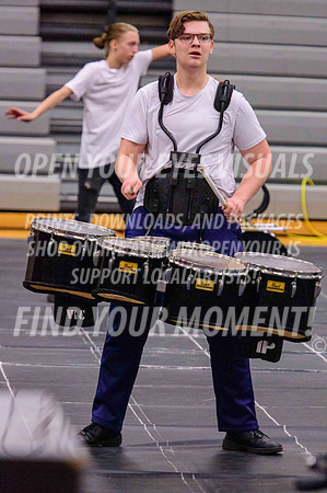 2019-NWAPA-Sherwood-Perc-Beaverton-B-044
