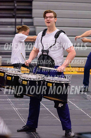 2019-NWAPA-Sherwood-Perc-Beaverton-B-045