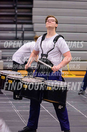 2019-NWAPA-Sherwood-Perc-Beaverton-B-046