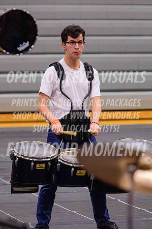 2019-NWAPA-Sherwood-Perc-Beaverton-B-047