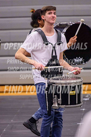 2019-NWAPA-Sherwood-Perc-Beaverton-B-048