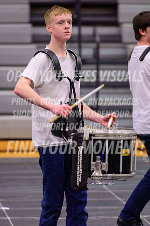 2019-NWAPA-Sherwood-Perc-Beaverton-B-049