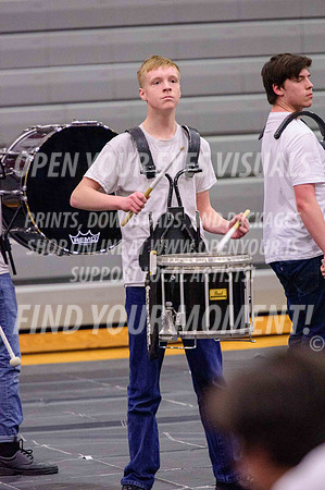 2019-NWAPA-Sherwood-Perc-Beaverton-B-051