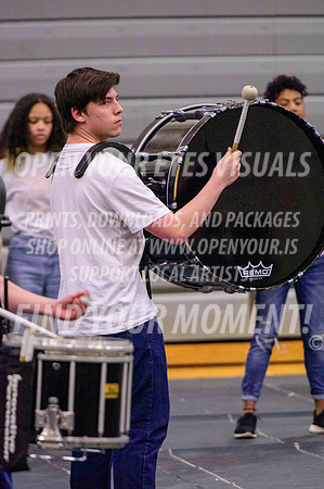 2019-NWAPA-Sherwood-Perc-Beaverton-B-050