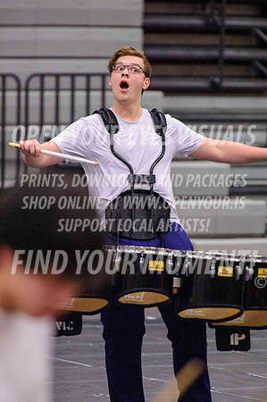 2019-NWAPA-Sherwood-Perc-Beaverton-B-052