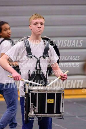 2019-NWAPA-Sherwood-Perc-Beaverton-B-053