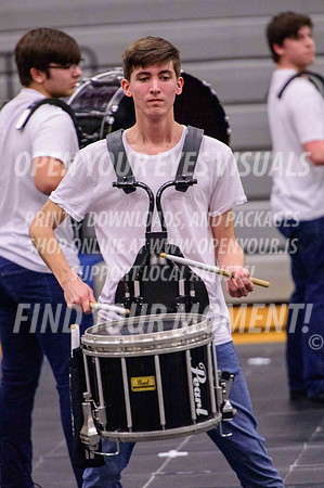 2019-NWAPA-Sherwood-Perc-Beaverton-B-054