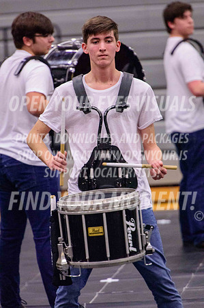 2019-NWAPA-Sherwood-Perc-Beaverton-B-055