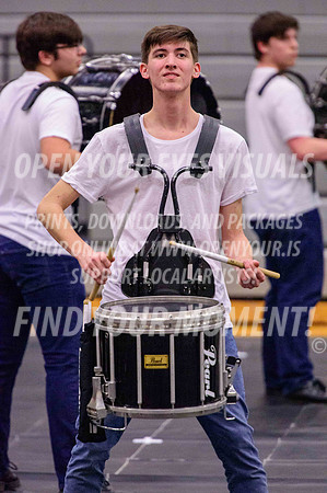 2019-NWAPA-Sherwood-Perc-Beaverton-B-056