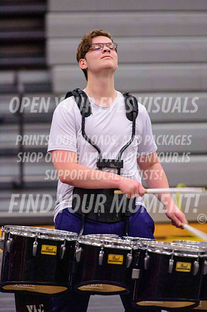 2019-NWAPA-Sherwood-Perc-Beaverton-B-057
